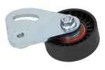 MAXGEAR Rihmapinguti,  soonrihm 54-0891