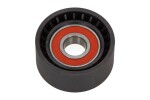 MAXGEAR Pingutusrull,  soonrihm 54-0894