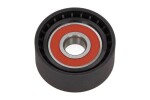 MAXGEAR Pingutusrull,  soonrihm 54-0895