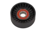 MAXGEAR Pingutusrull,  soonrihm 54-0896