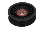 MAXGEAR Pingutusrull,  soonrihm 54-0901