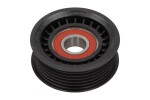 MAXGEAR Seade-/juhtrull,  soonrihm 54-0904