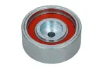 MAXGEAR Seade-/juhtrull,  hammasrihm 54-0905