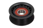 MAXGEAR Pingutusrull,  soonrihm 54-0917
