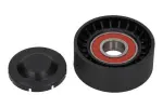 MAXGEAR Pingutusrull,  soonrihm 54-0923