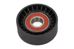 MAXGEAR  Pingutusrull,soonrihm 54-0925