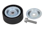 MAXGEAR Seade-/juhtrull,  soonrihm 54-0927
