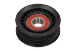 MAXGEAR Seade-/juhtrull,  soonrihm 54-0930