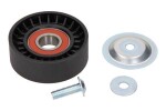 MAXGEAR Pingutusrull,  soonrihm 54-0934