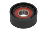 MAXGEAR Pingutusrull,  soonrihm 54-0938