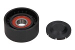 MAXGEAR  Pingutusrull,soonrihm 54-0941