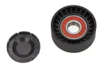 MAXGEAR  Pingutusrull,soonrihm 54-0945