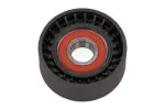 MAXGEAR Pingutusrull,  soonrihm 54-0946