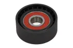MAXGEAR Seade-/juhtrull,  soonrihm 54-0947