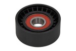 MAXGEAR Pingutusrull,  soonrihm 54-0953