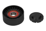 MAXGEAR  Pingutusrull,soonrihm 54-0956