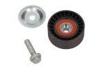 MAXGEAR Pingutusrull,  soonrihm 54-0958