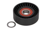 MAXGEAR  Pingutusrull,soonrihm 54-0960