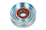 MAXGEAR Pingutusrull,  soonrihm 54-0969