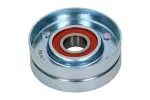 MAXGEAR Pingutusrull,  soonrihm 54-0971