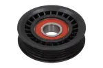 MAXGEAR Seade-/juhtrull,  soonrihm 54-0983