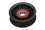 MAXGEAR Pingutusrull,  soonrihm 54-0987