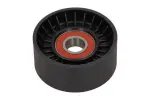 MAXGEAR  Seade-/juhtrull,soonrihm 54-0993