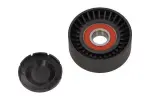 MAXGEAR Pingutusrull,  soonrihm 54-0998