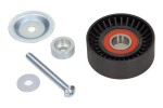 MAXGEAR Seade-/juhtrull,  soonrihm 54-1001