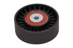 MAXGEAR Pingutusrull,  soonrihm 54-1007