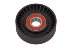 MAXGEAR Pingutusrull,  soonrihm 54-1009