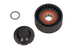 MAXGEAR Pingutusrull,  soonrihm 54-1012