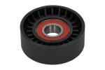 MAXGEAR Pingutusrull,  soonrihm 54-1013