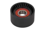 MAXGEAR Pingutusrull,  soonrihm 54-1015