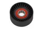 MAXGEAR Pingutusrull,  soonrihm 54-1016