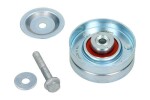 MAXGEAR Seade-/juhtrull,  soonrihm 54-1017