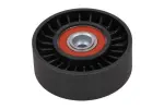 MAXGEAR Pingutusrull,  soonrihm 54-1018