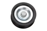 MAXGEAR Seade-/juhtrull,  soonrihm 54-1023