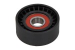 MAXGEAR Pingutusrull,  soonrihm 54-1028