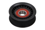 MAXGEAR Pingutusrull,  soonrihm 54-1029