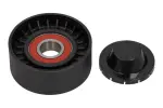 MAXGEAR Seade-/juhtrull,  soonrihm 54-1030