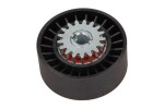 MAXGEAR Pingutusrull,  soonrihm 54-1031