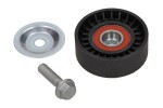 MAXGEAR Seade-/juhtrull,  soonrihm 54-1033