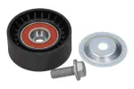 MAXGEAR Seade-/juhtrull,  soonrihm 54-1034