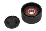 MAXGEAR Pingutusrull,  soonrihm 54-1036