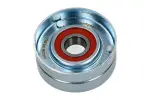 MAXGEAR Pingutusrull,  soonrihm 54-1043