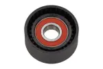 MAXGEAR Pingutusrull,  soonrihm 54-1046