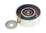 MAXGEAR  Pingutusrull,soonrihm 54-1047