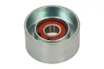 MAXGEAR Pingutusrull,  soonrihm 54-1048