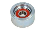 MAXGEAR Pingutusrull,  soonrihm 54-1050